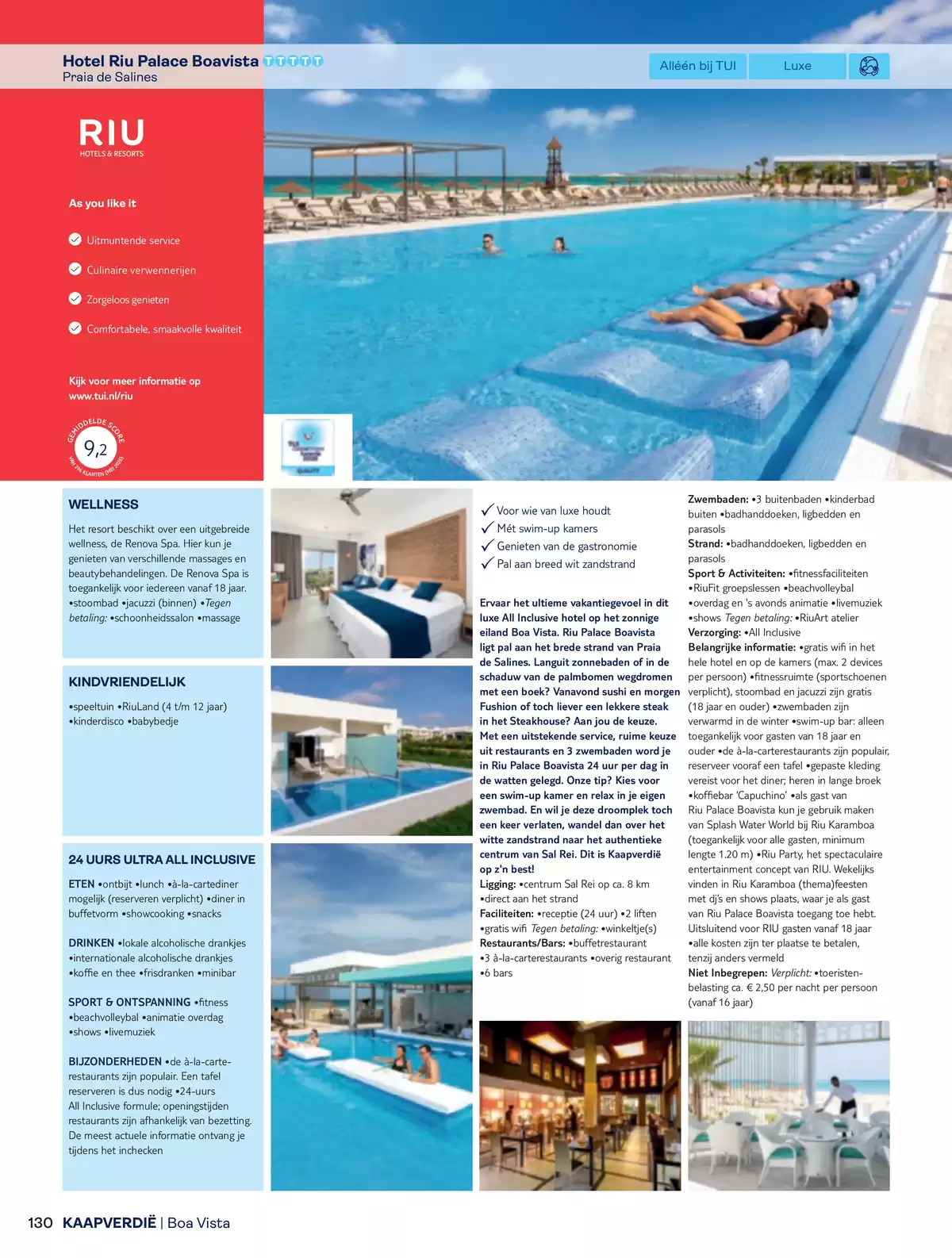 Pagina 130