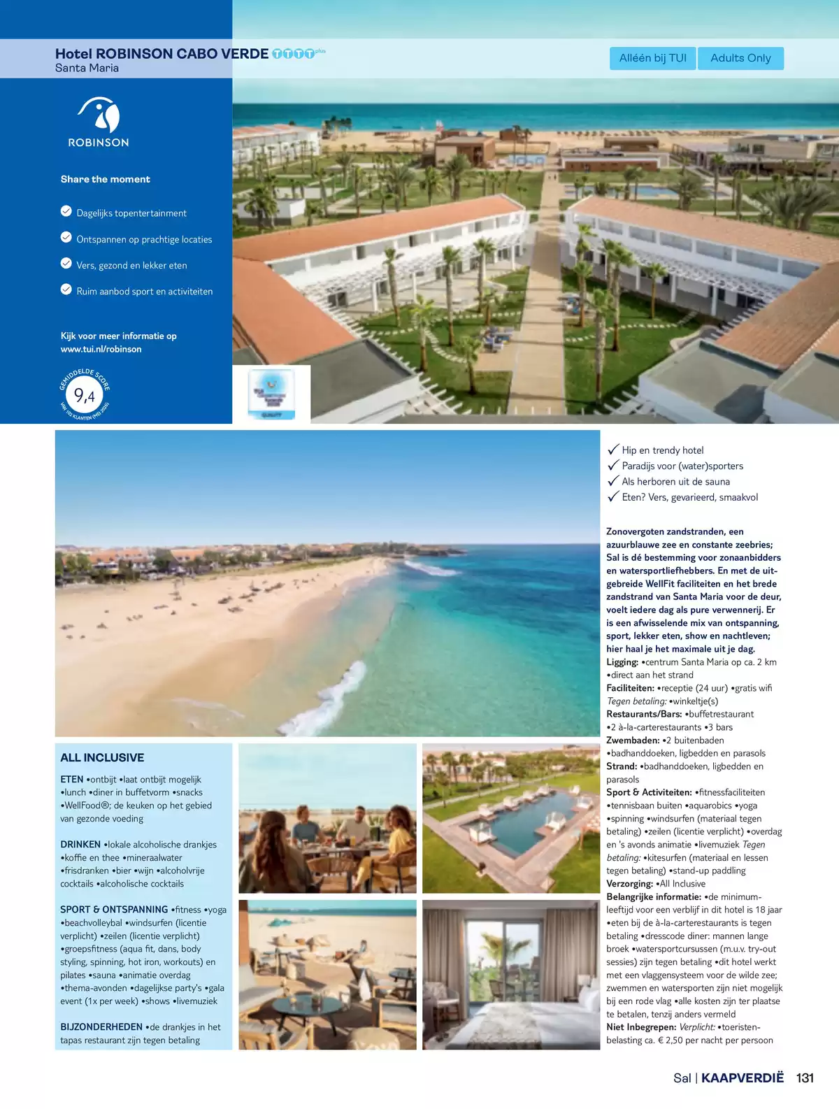 Pagina 131