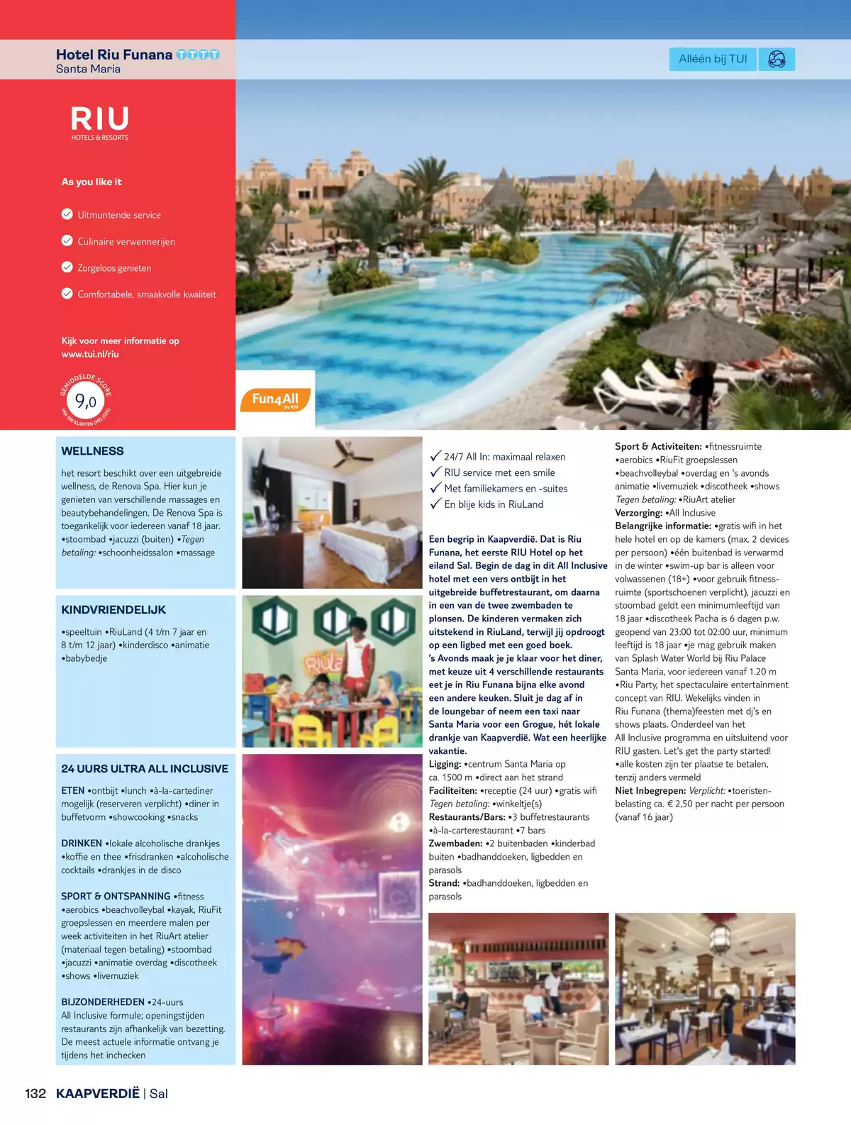 Pagina 132