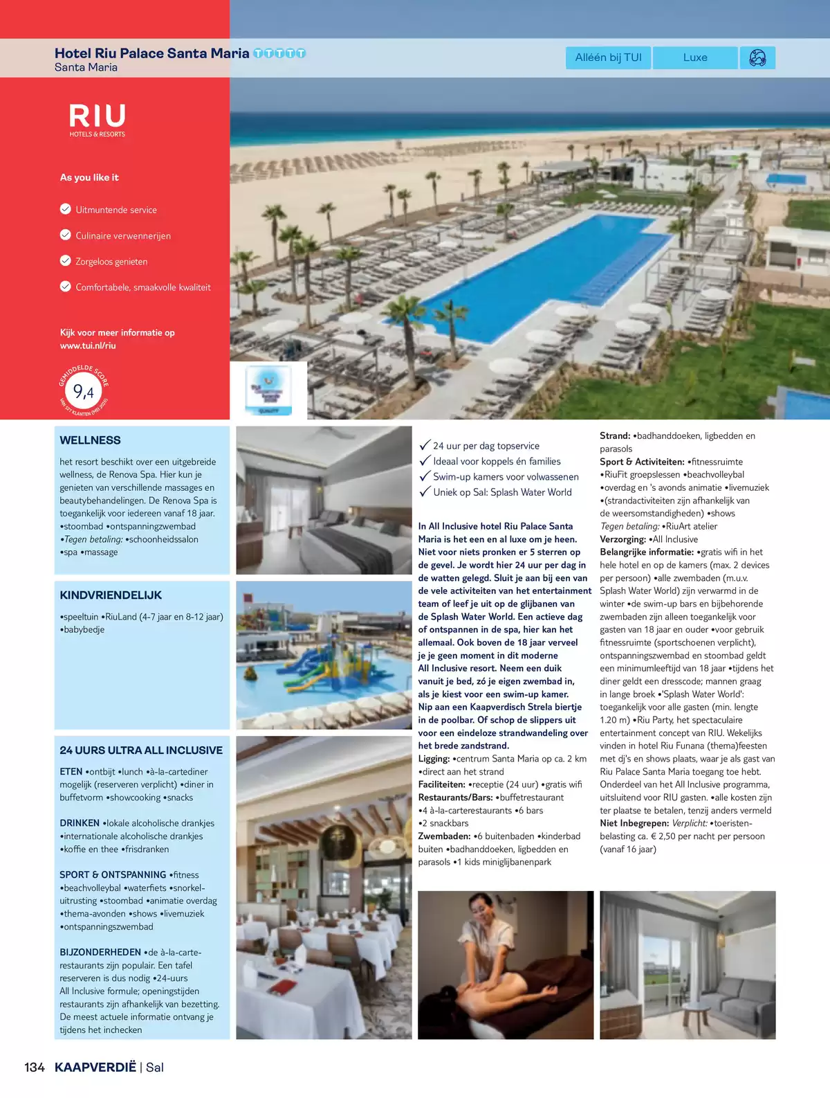 Pagina 134