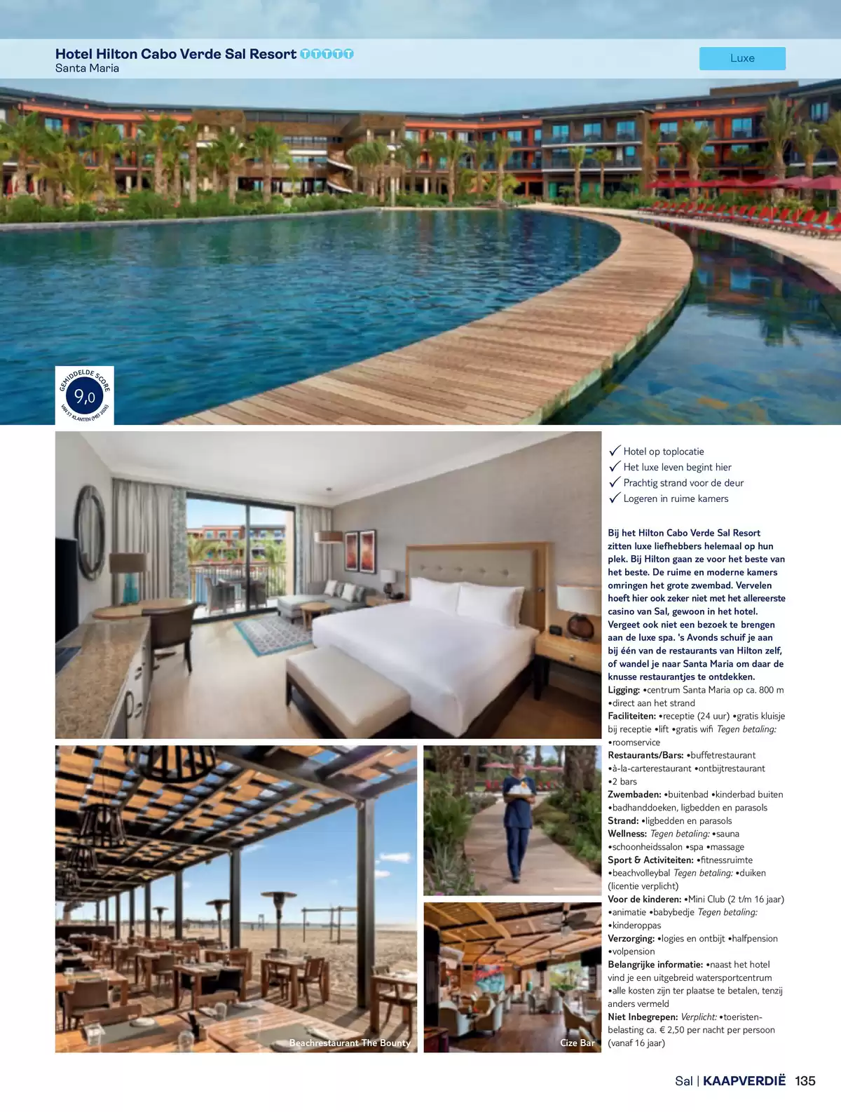 Pagina 135