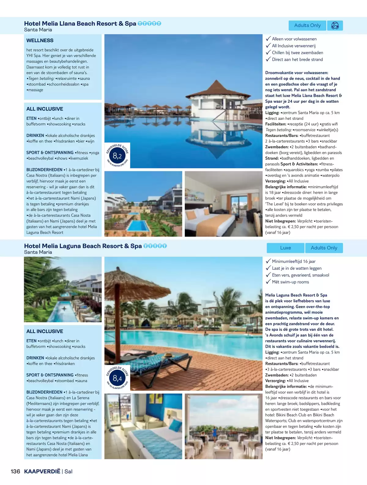Pagina 136