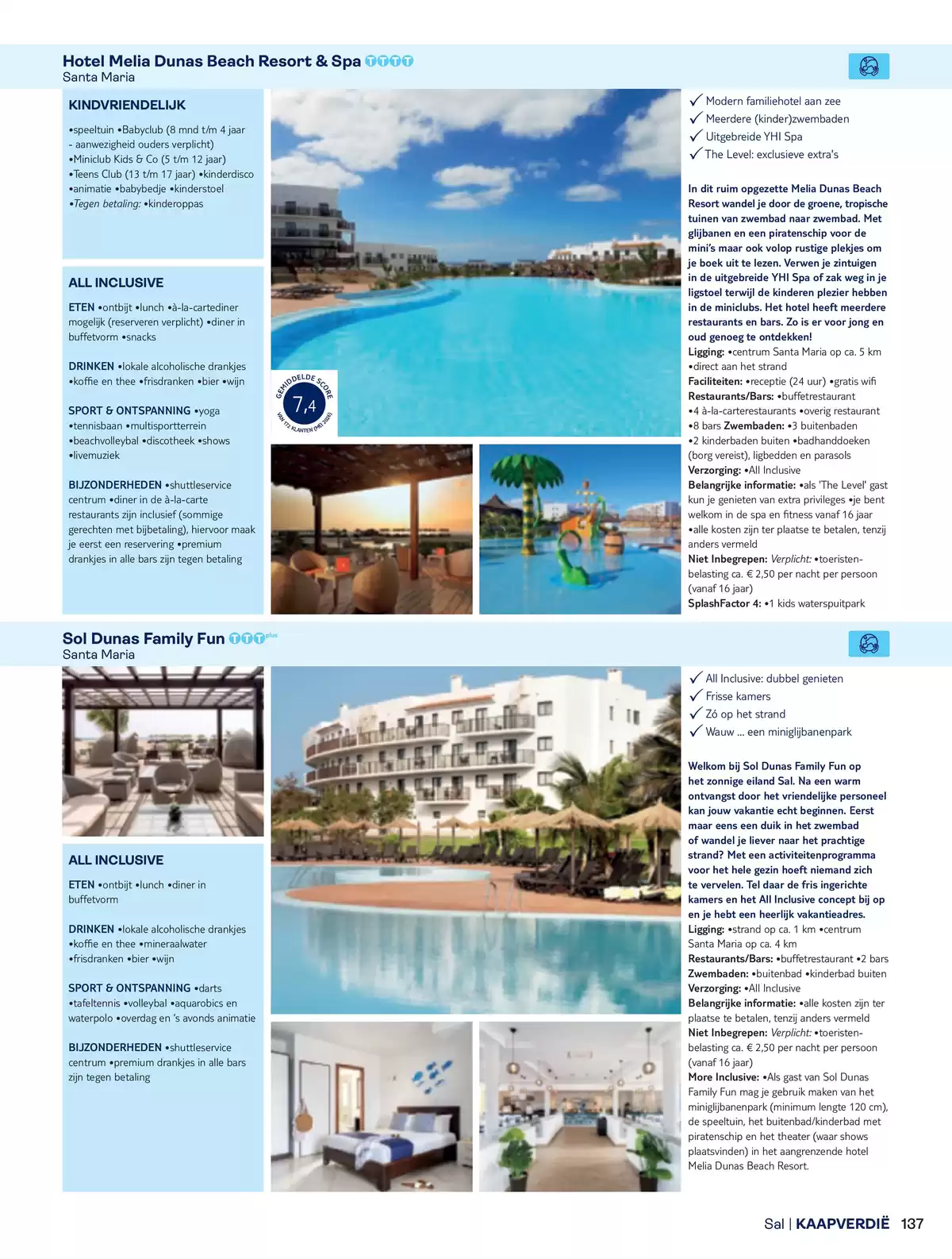Pagina 137