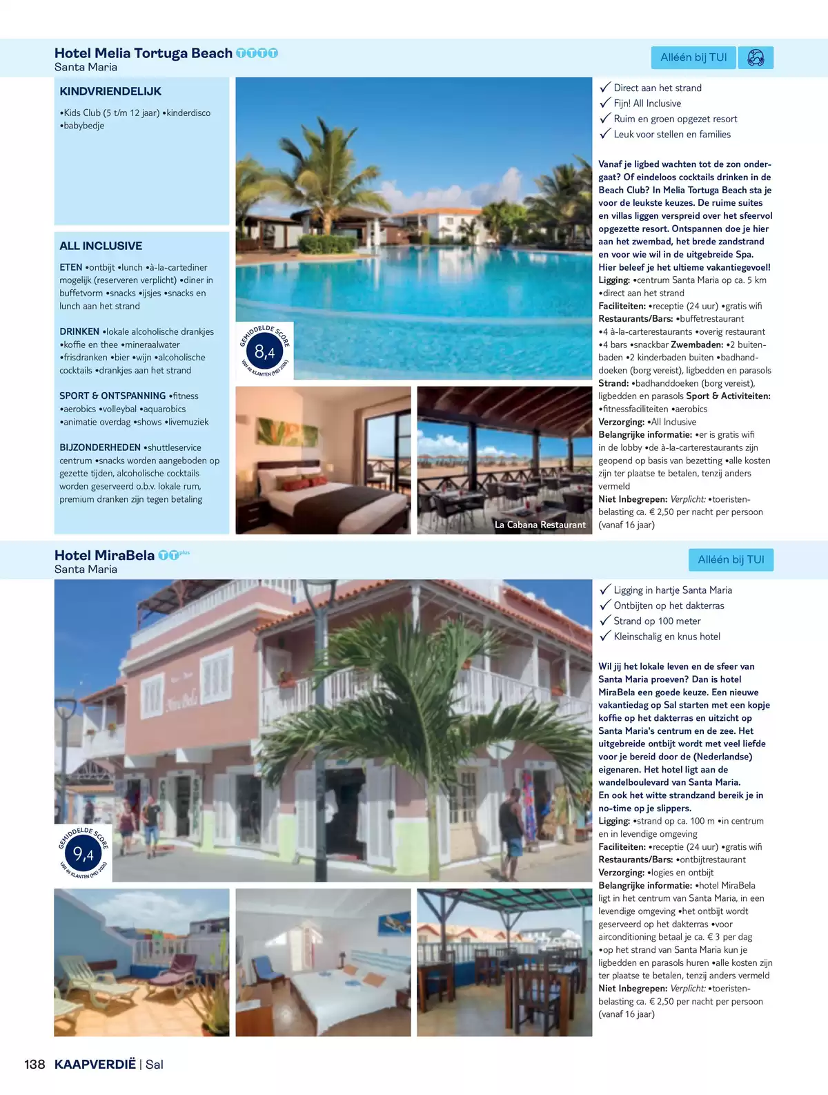 Pagina 138