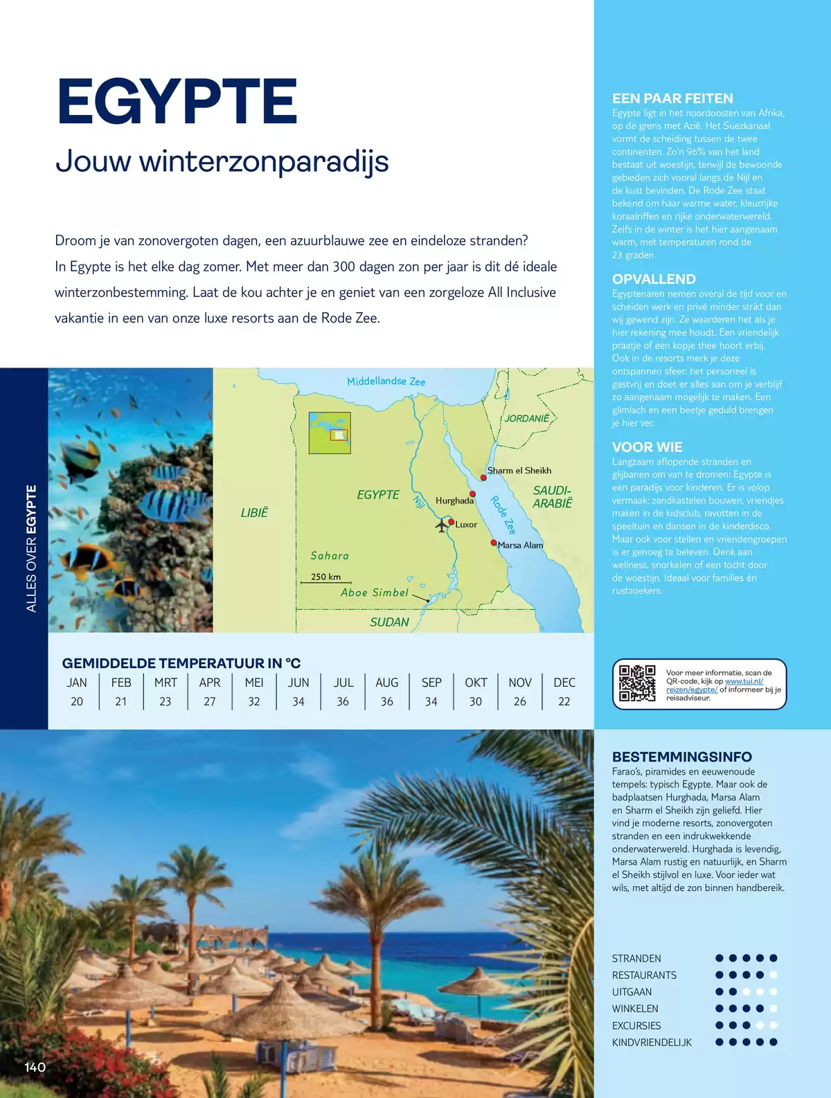 Pagina 140