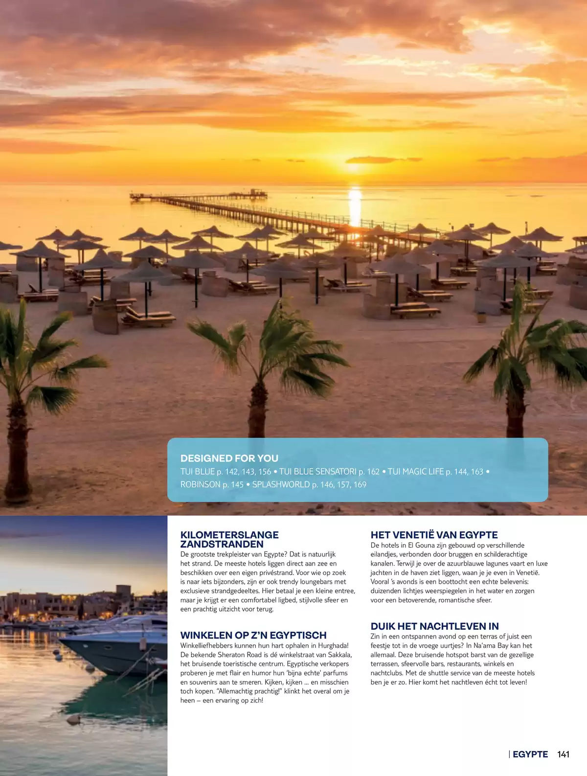 Pagina 141