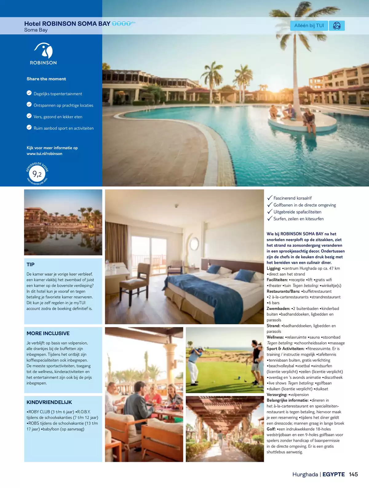 Pagina 145