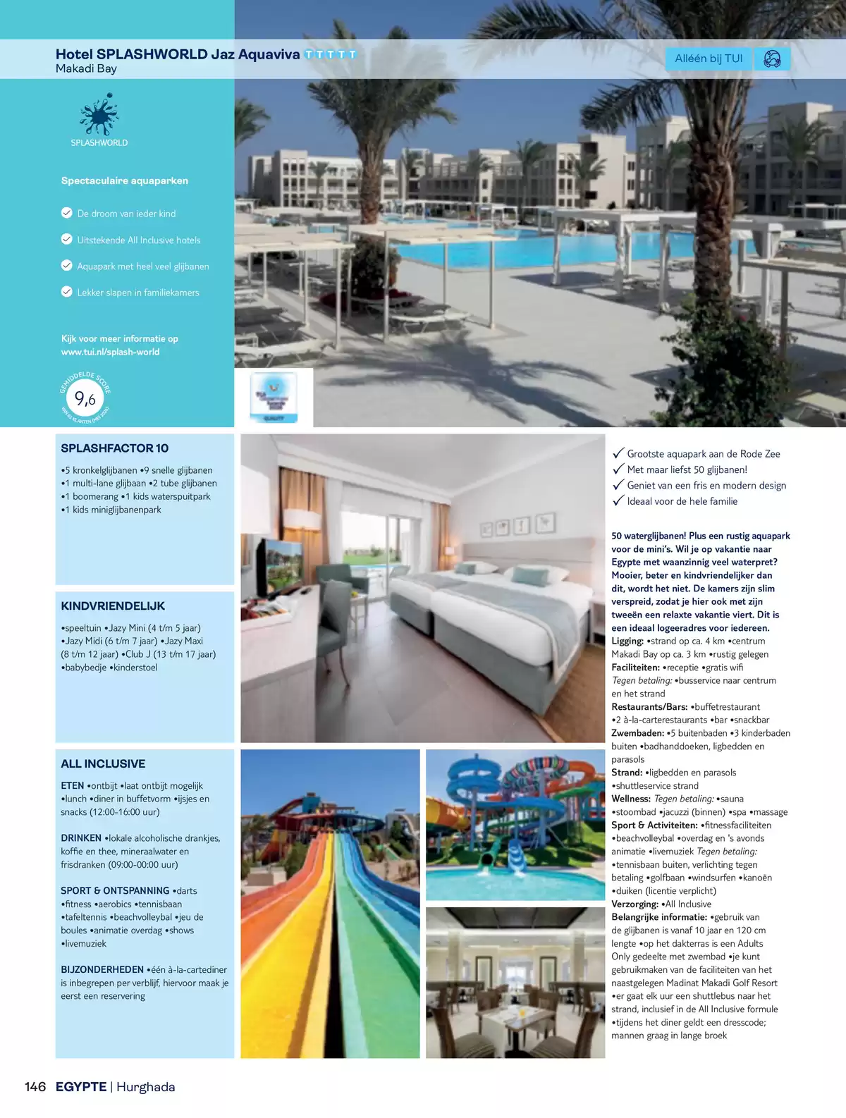 Pagina 146