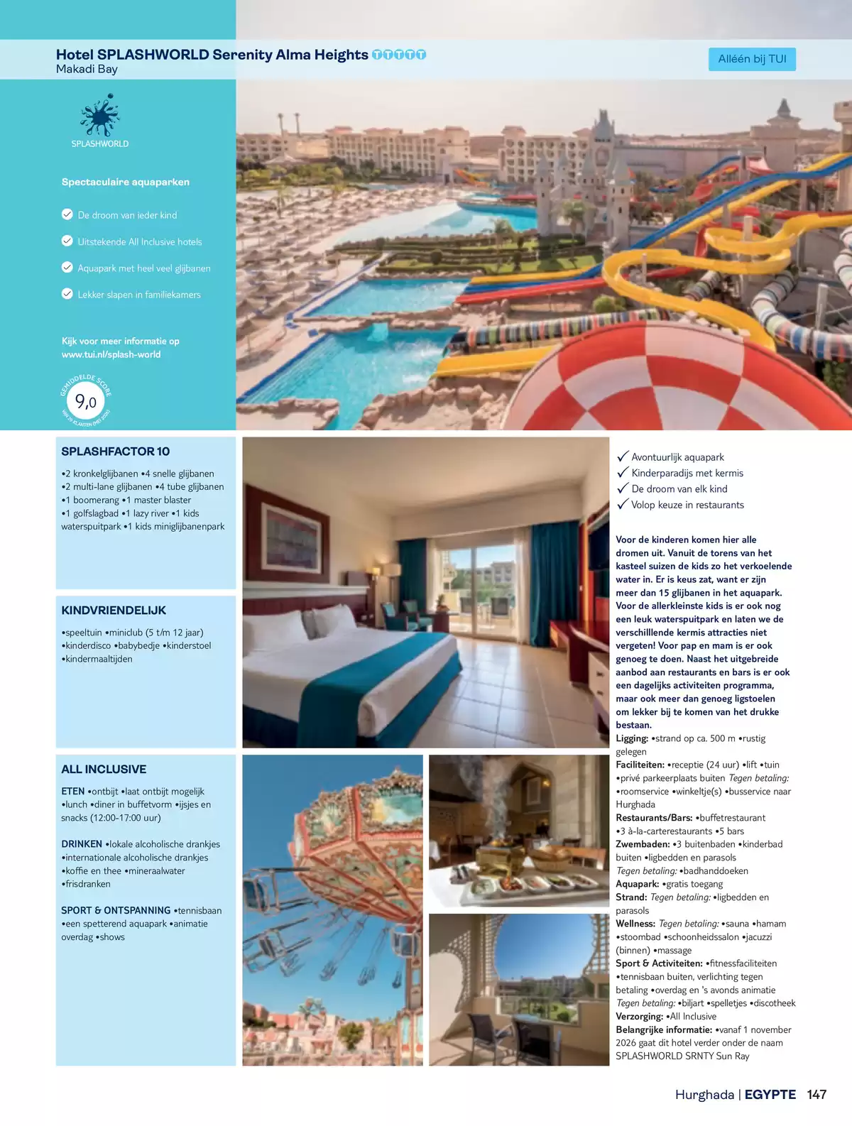 Pagina 147
