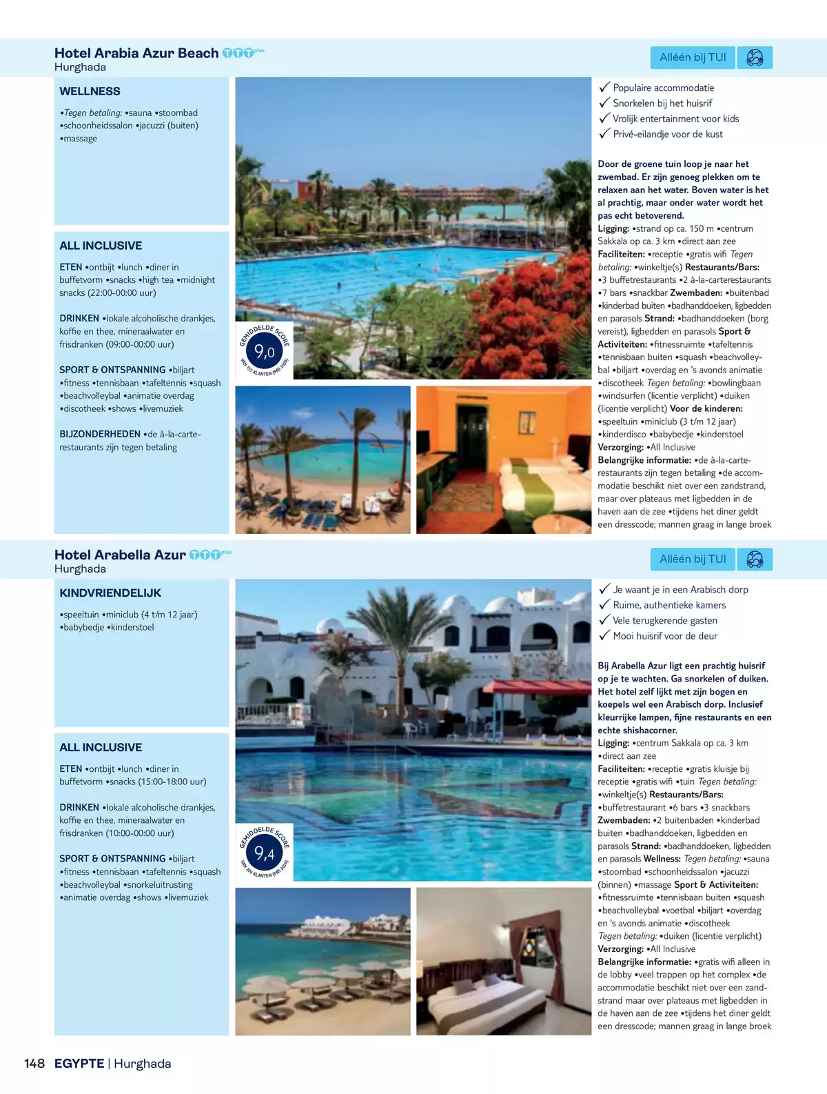 Pagina 148