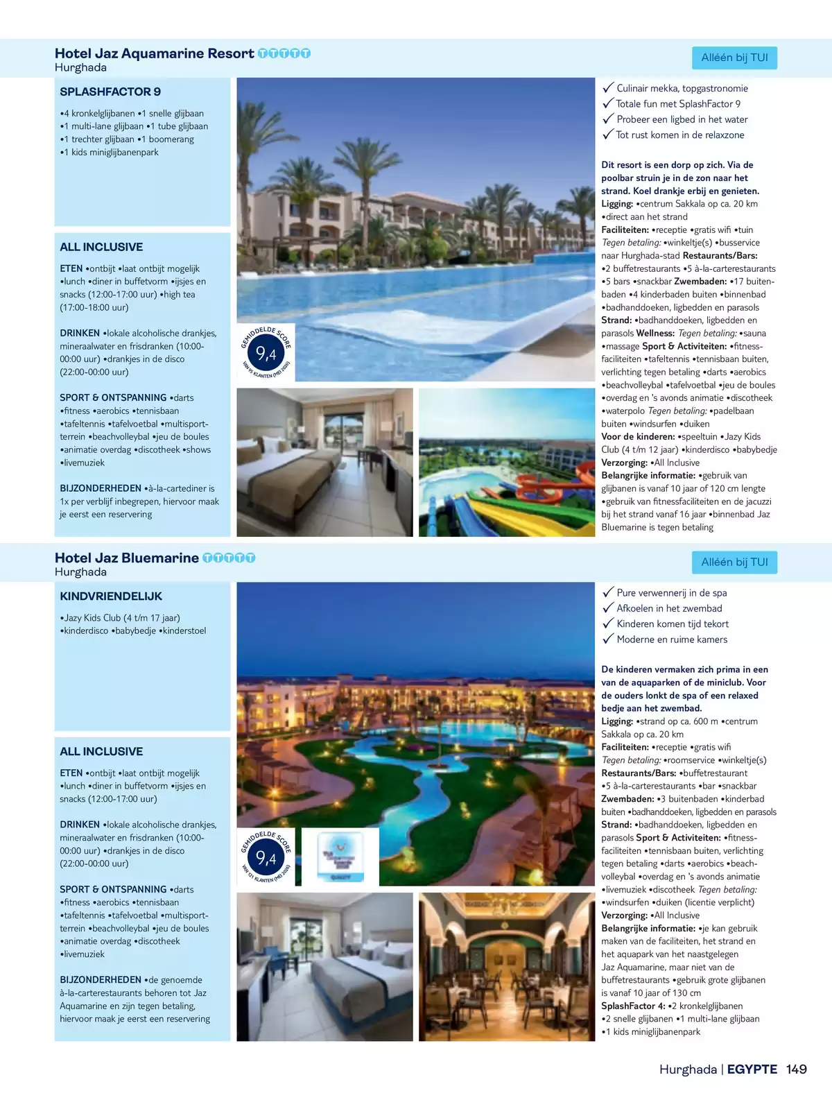 Pagina 149