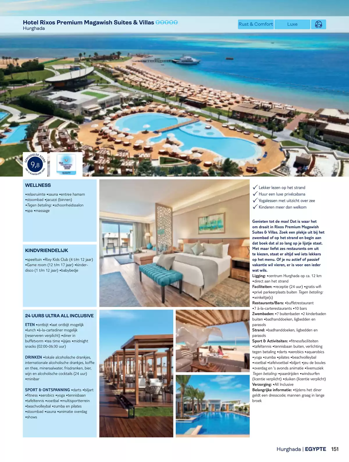 Pagina 151