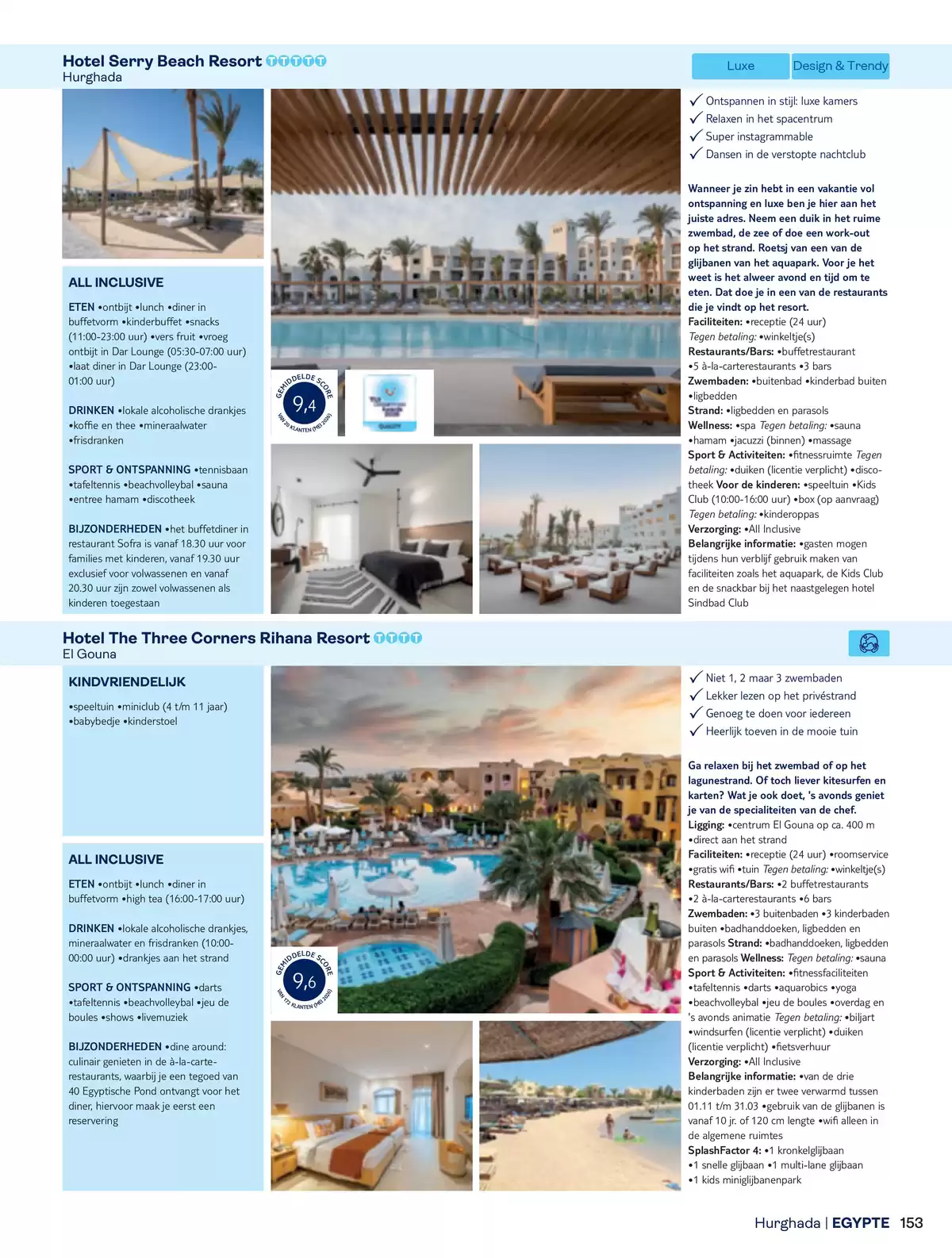 Pagina 153
