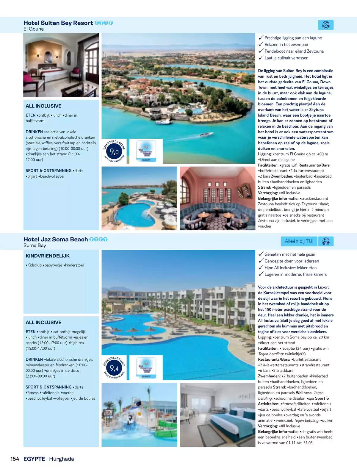 Pagina 154