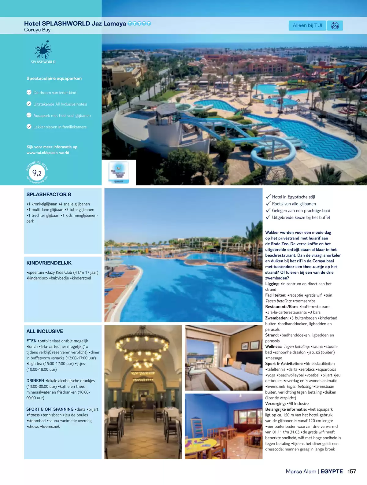 Pagina 157