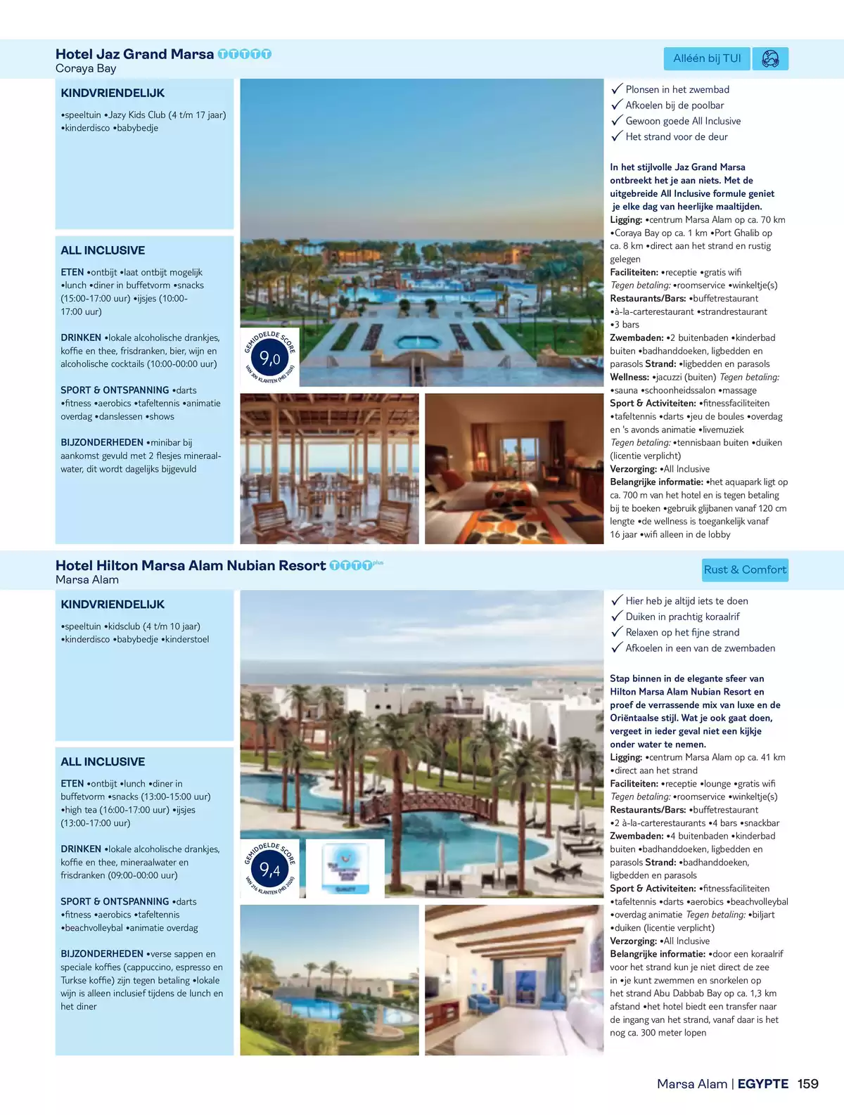 Pagina 159