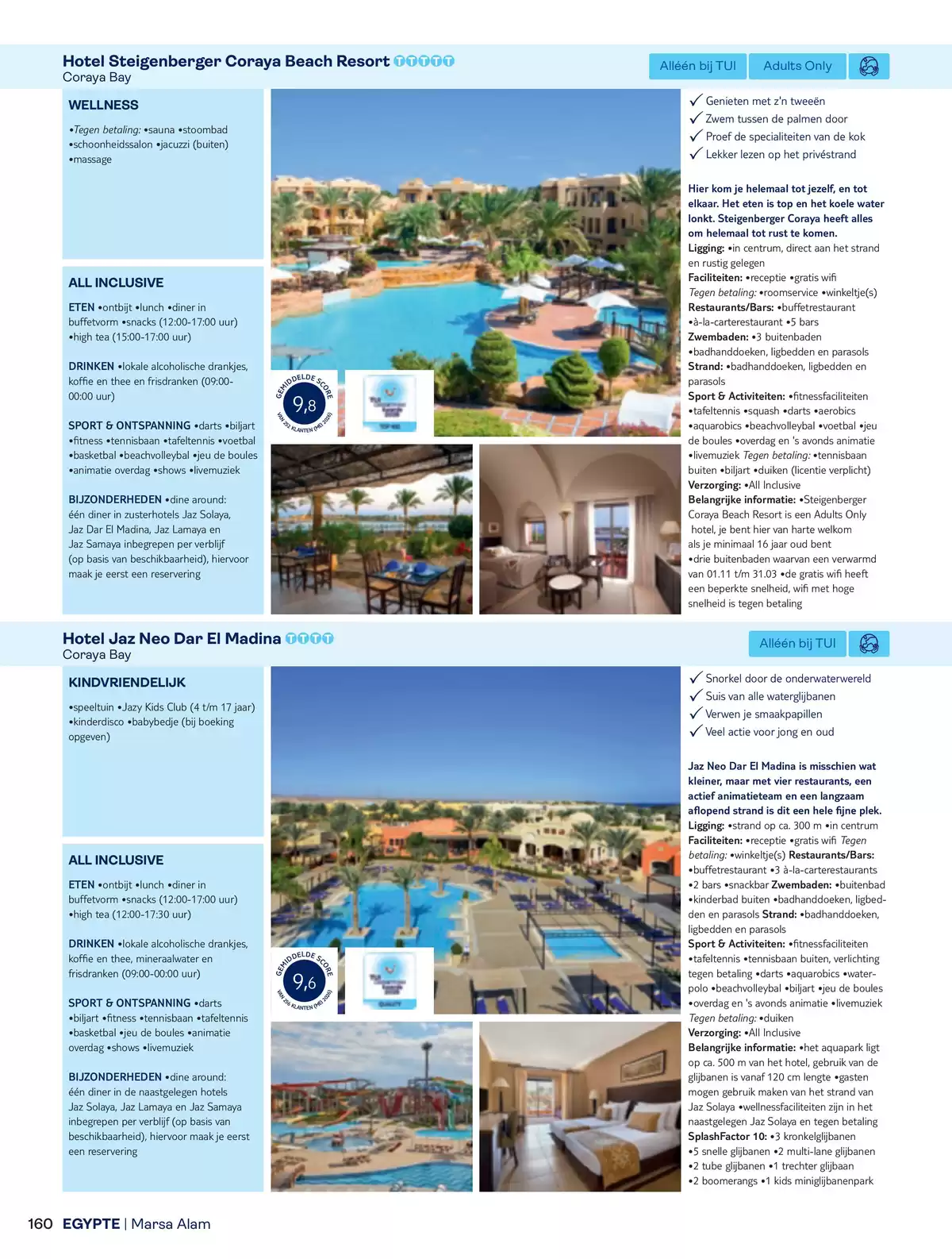 Pagina 160
