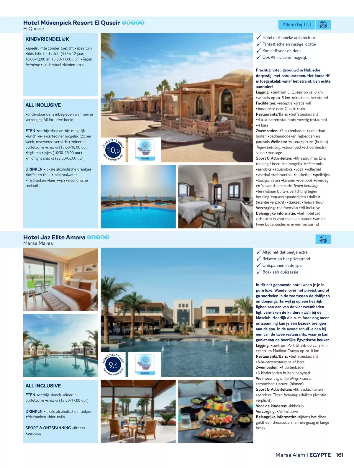 Pagina 161