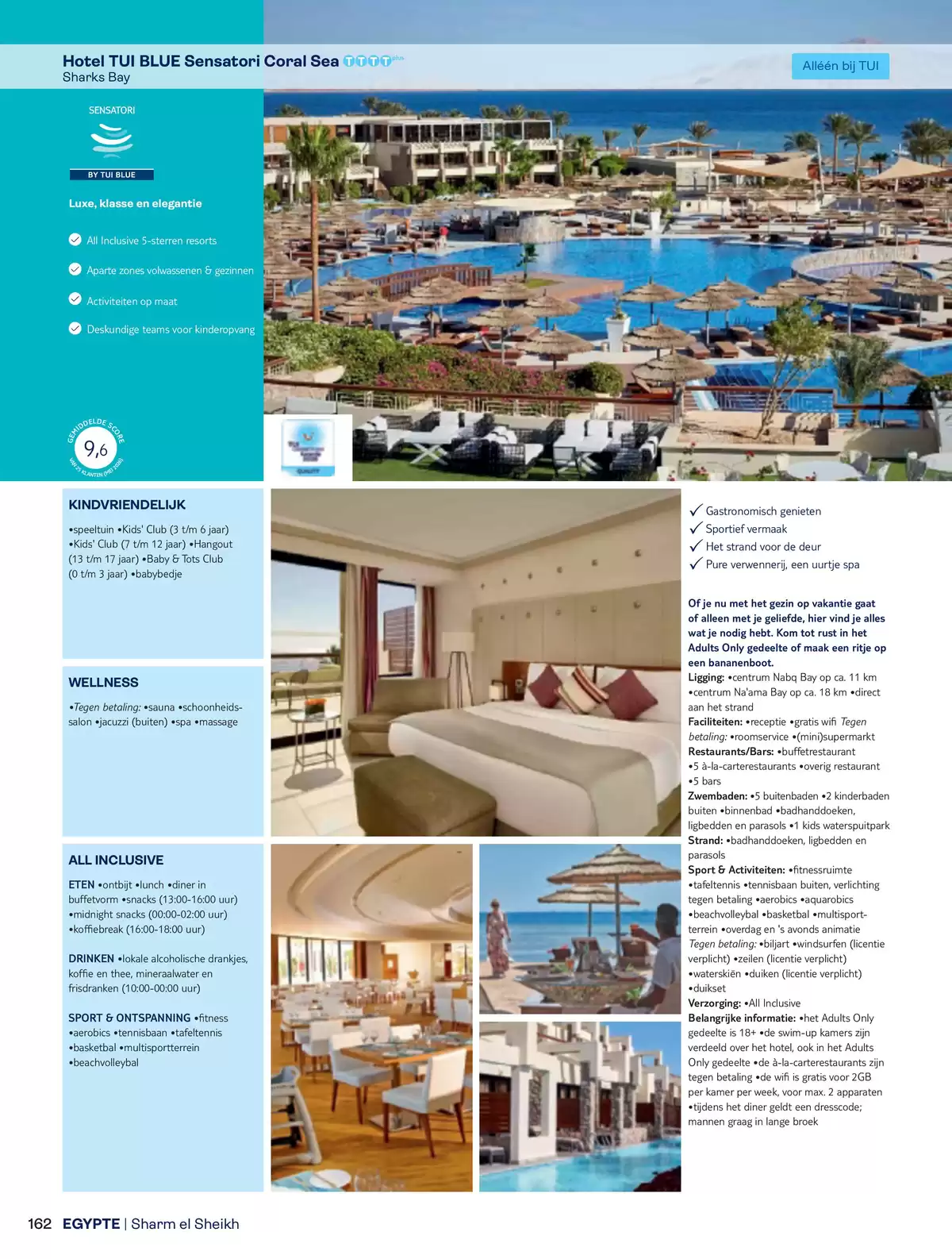 Pagina 162