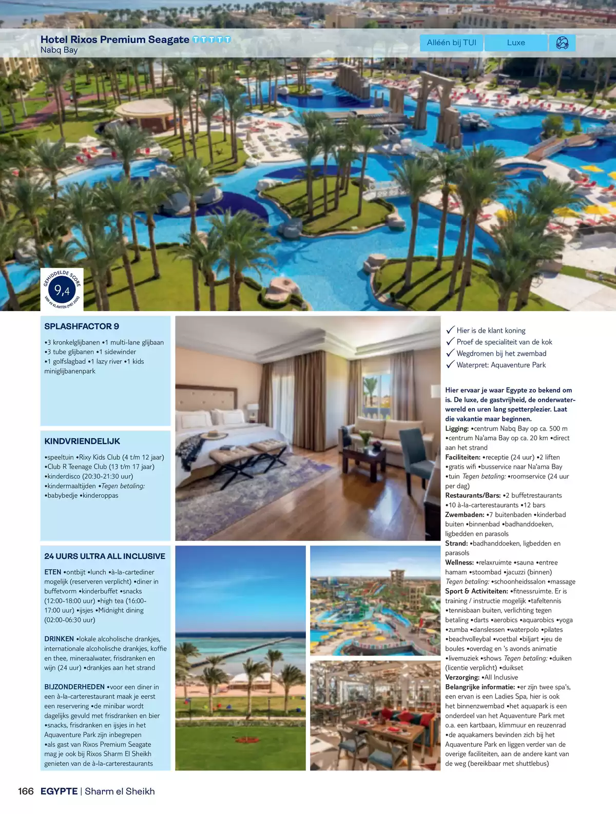 Pagina 166