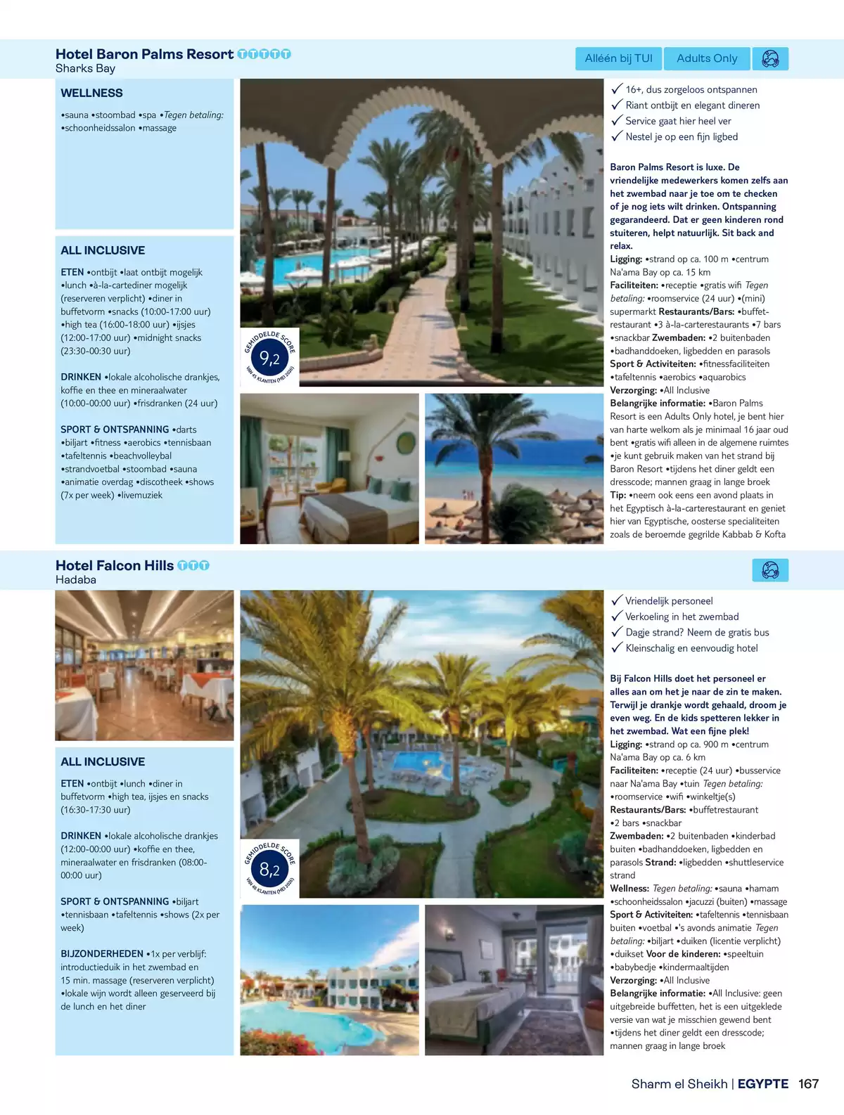 Pagina 167