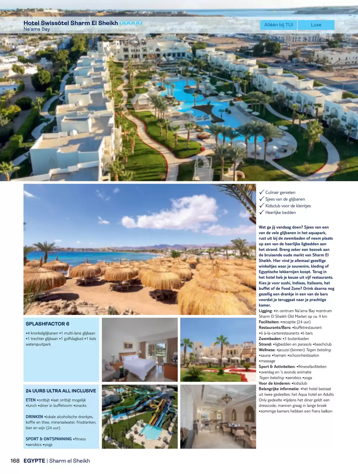 Pagina 168