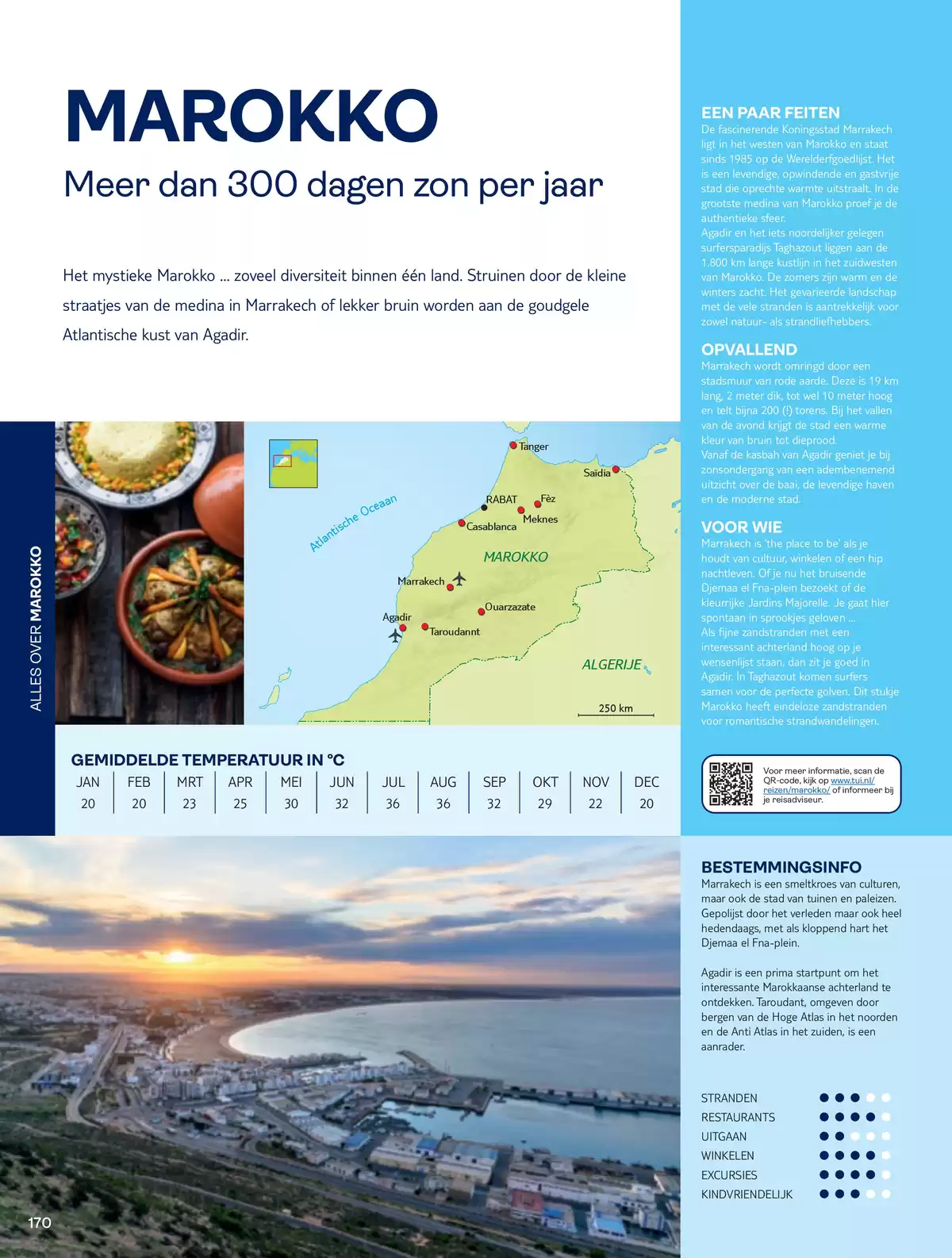 Pagina 170