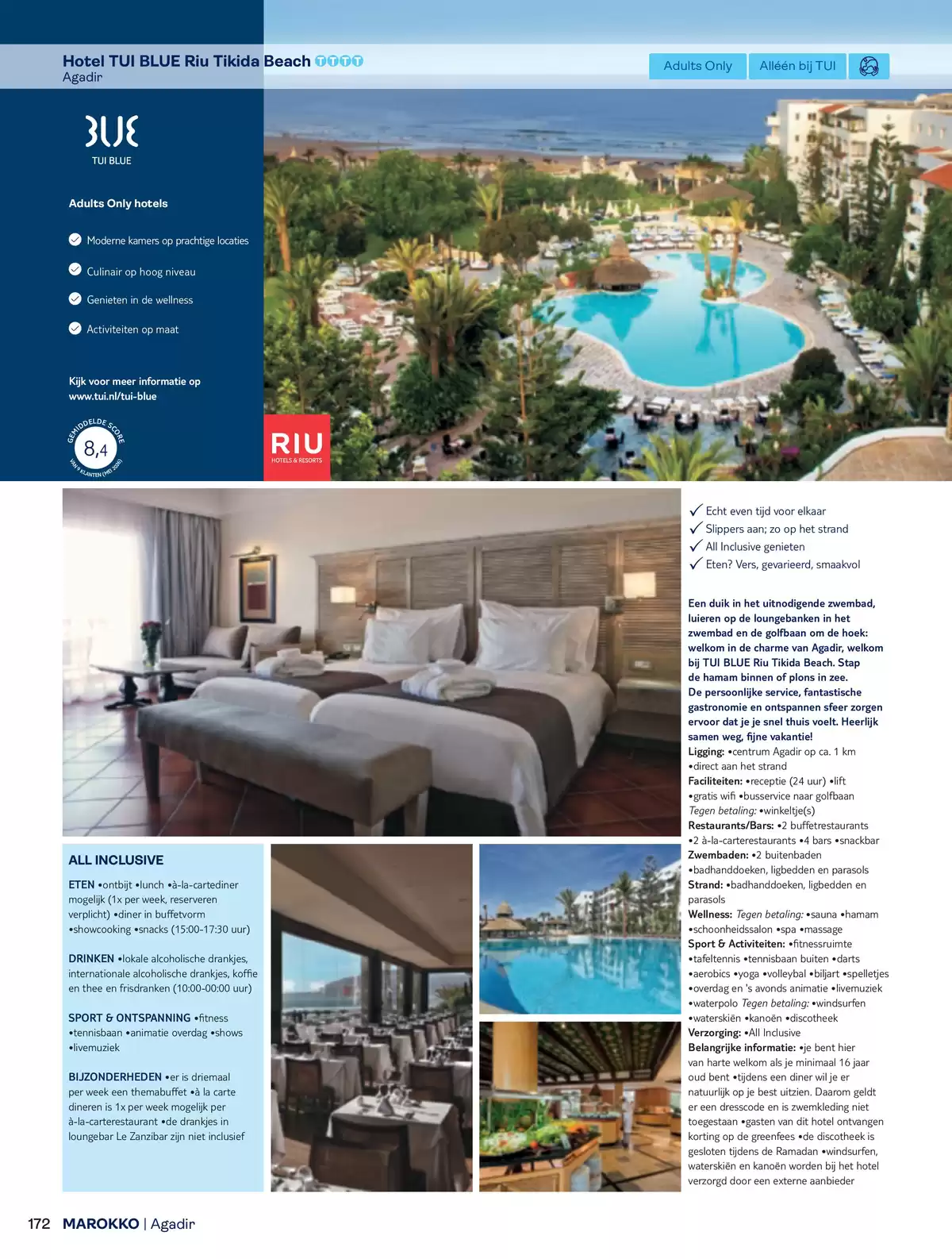 Pagina 172