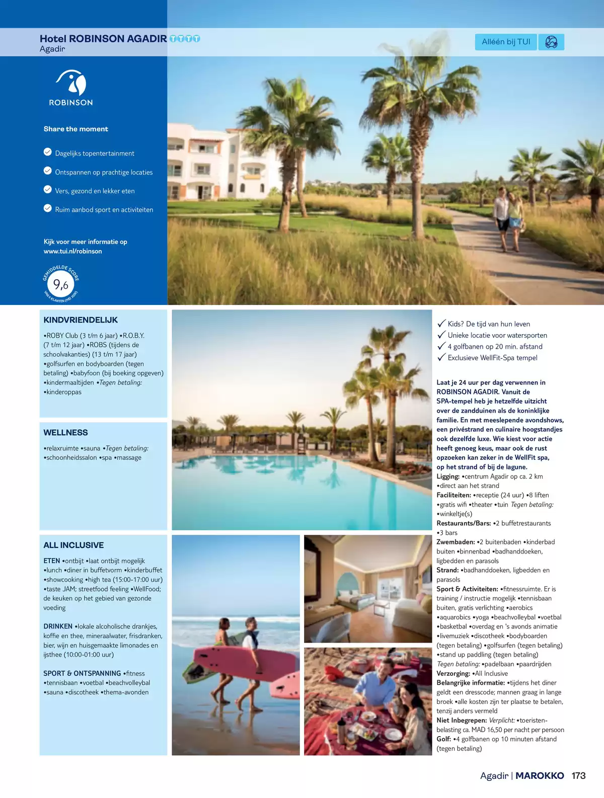 Pagina 173