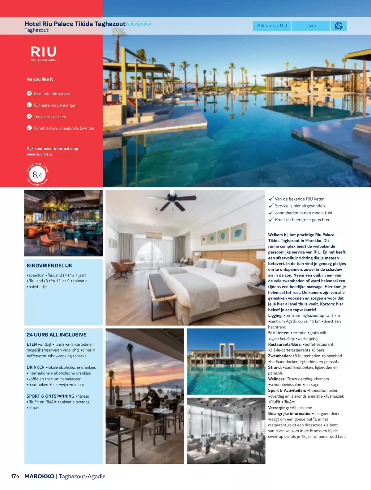 Pagina 174
