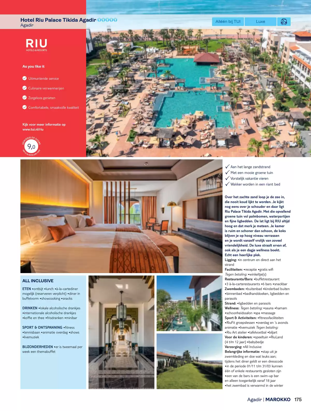 Pagina 175
