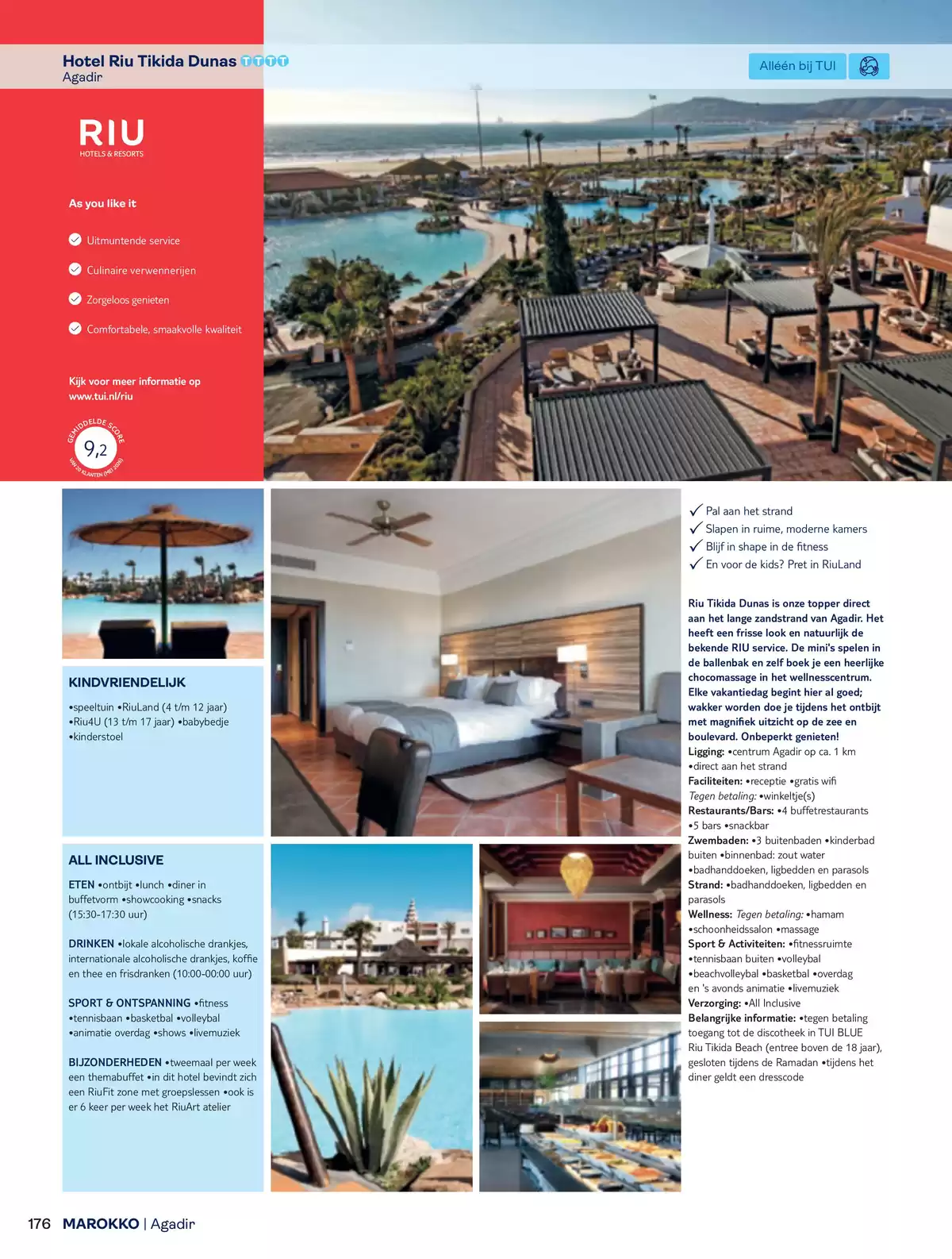 Pagina 176
