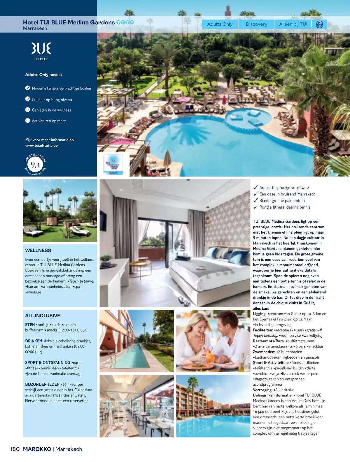 Pagina 180