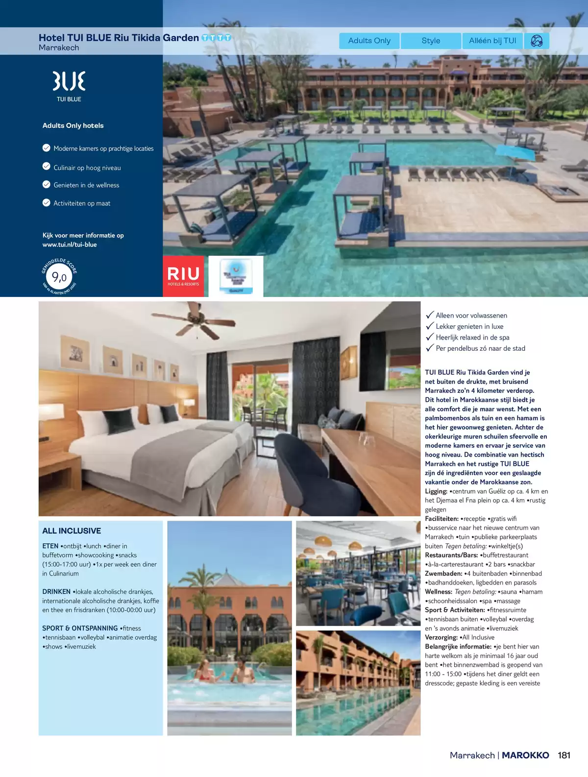 Pagina 181