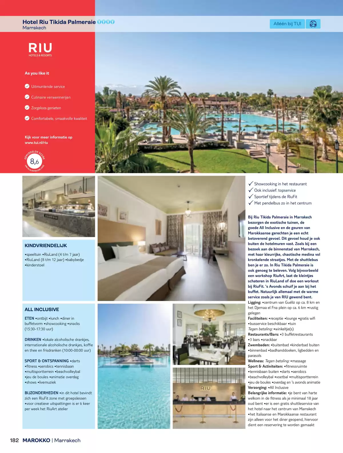 Pagina 182