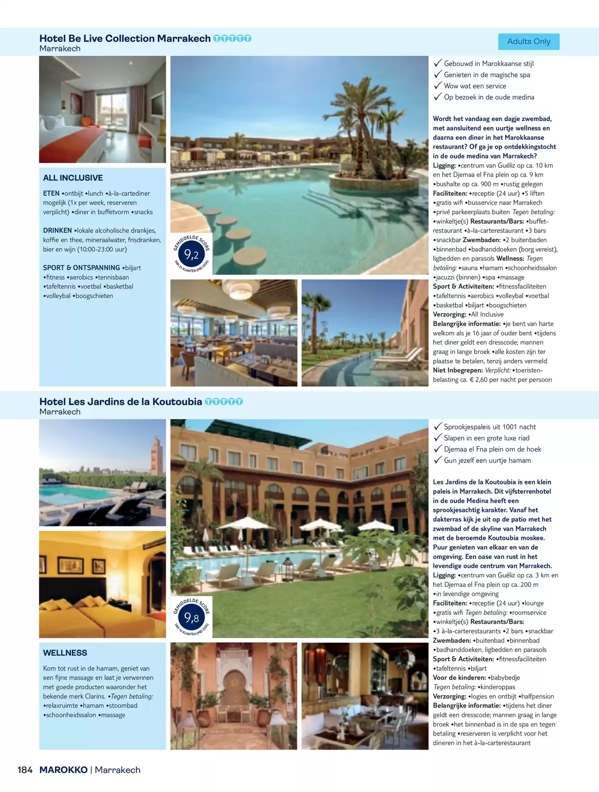 Pagina 184