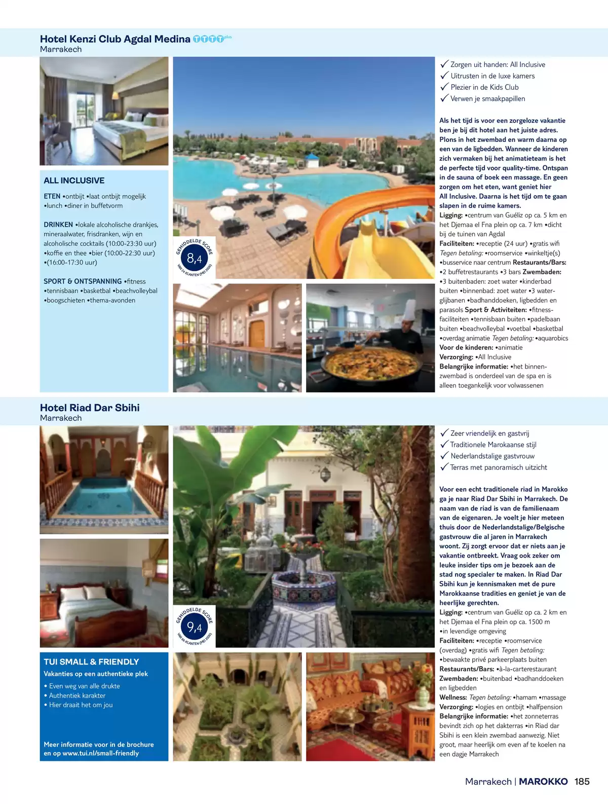 Pagina 185