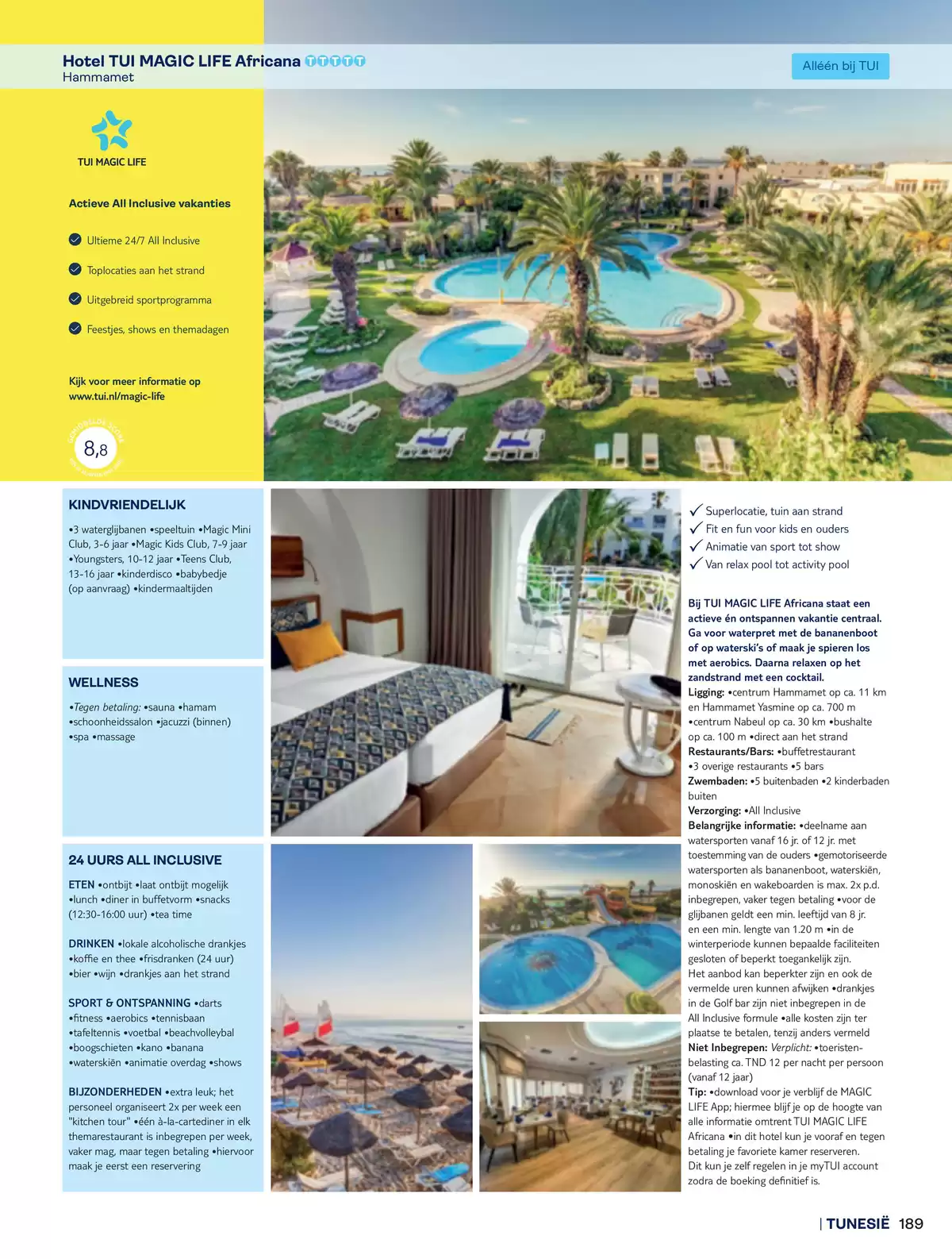 Pagina 189
