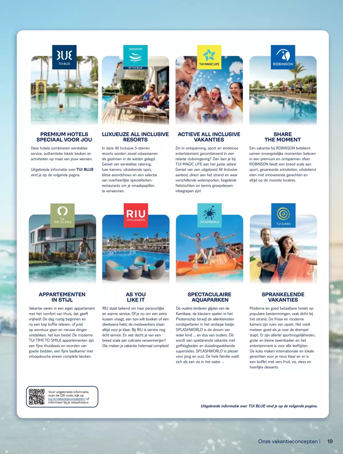 Pagina 19