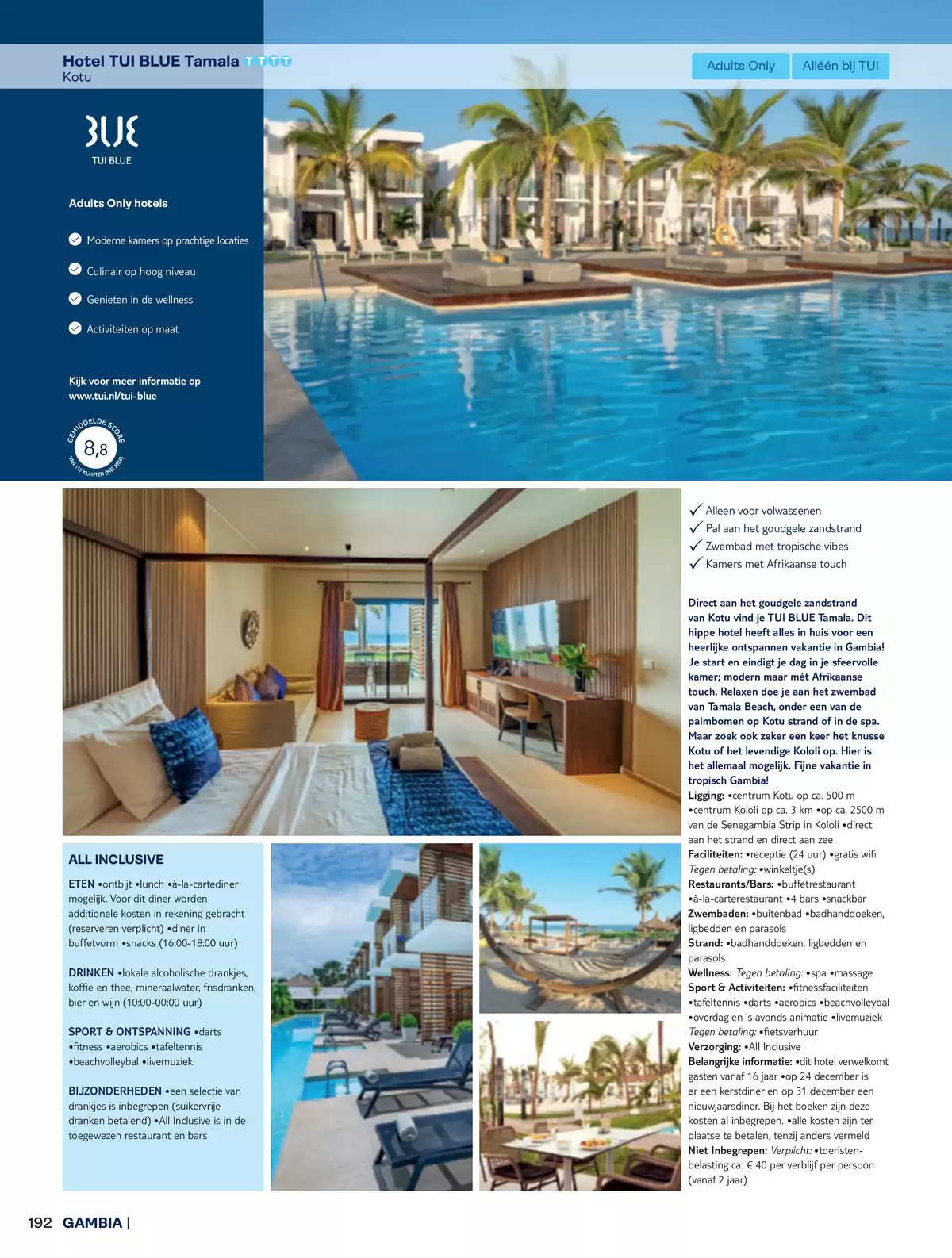 Pagina 192