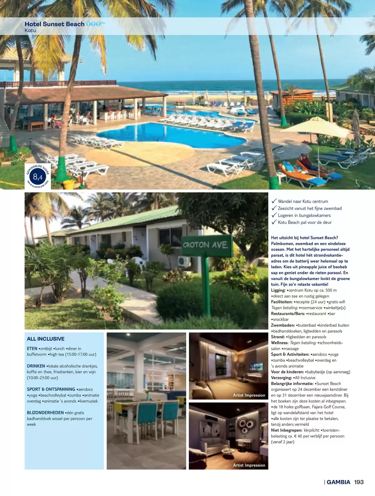 Pagina 193