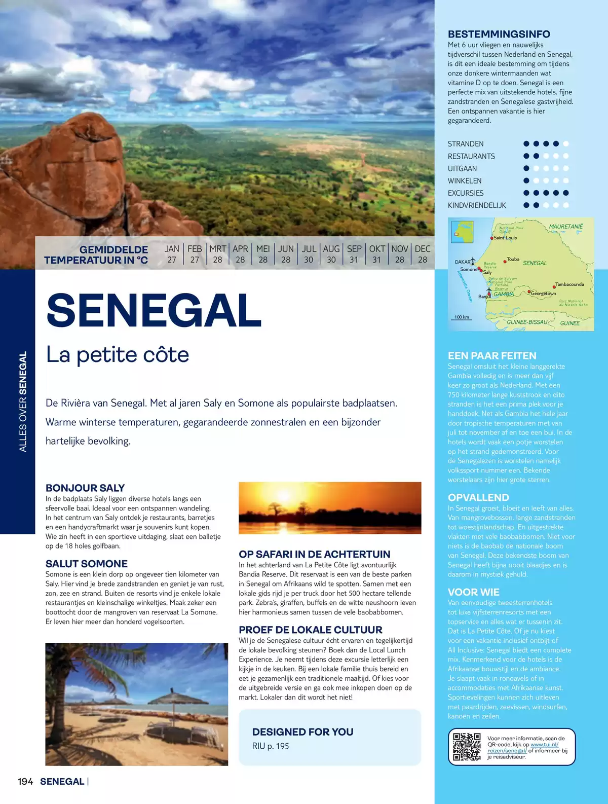 Pagina 194