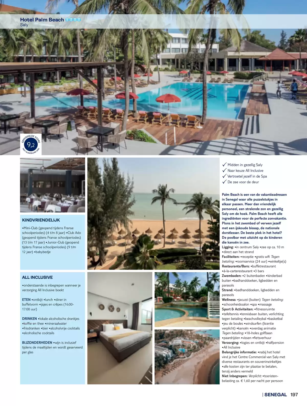 Pagina 197