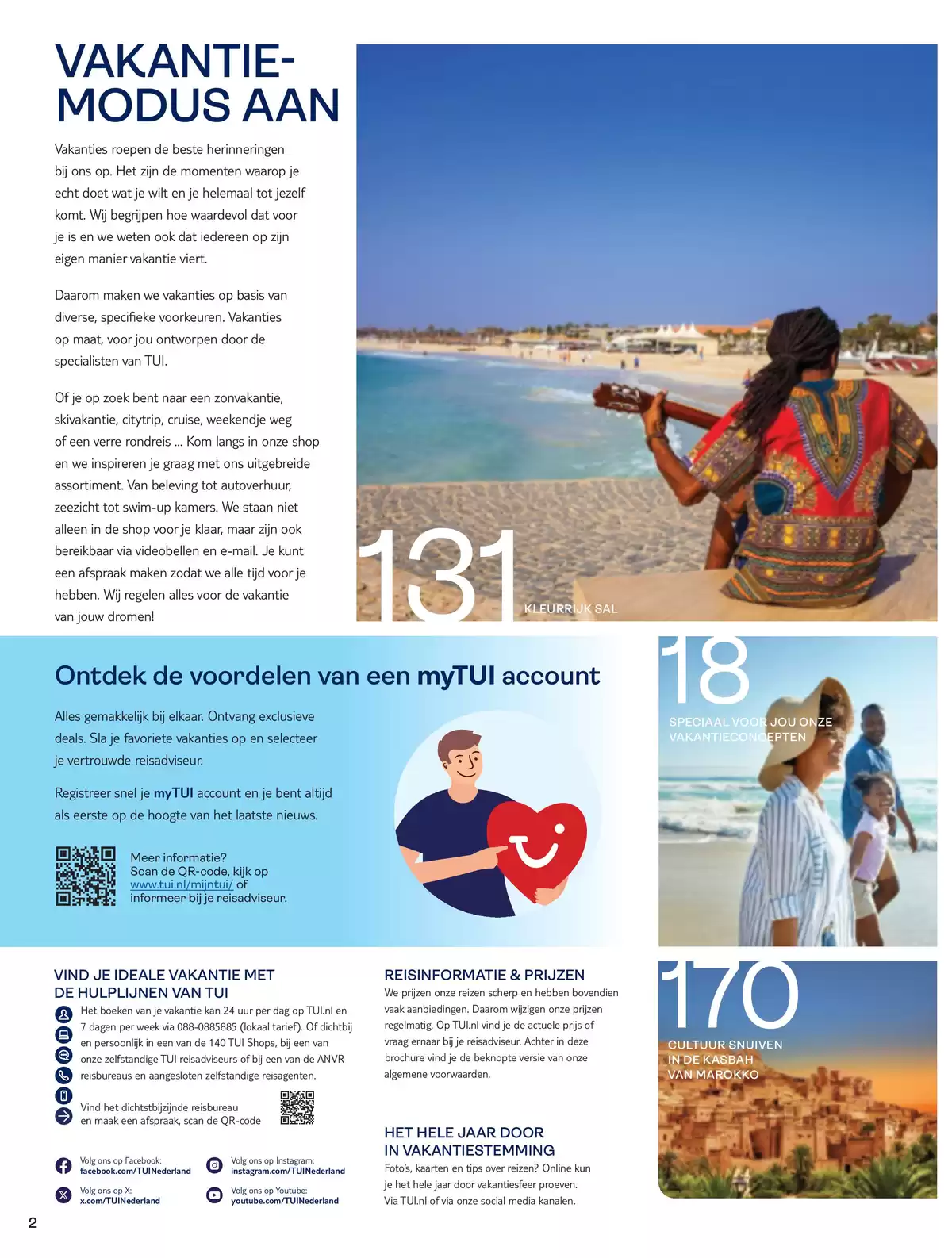 Pagina 2