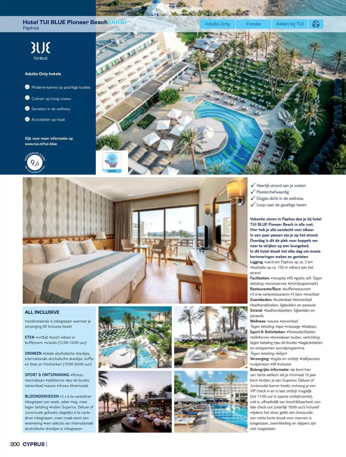 Pagina 200