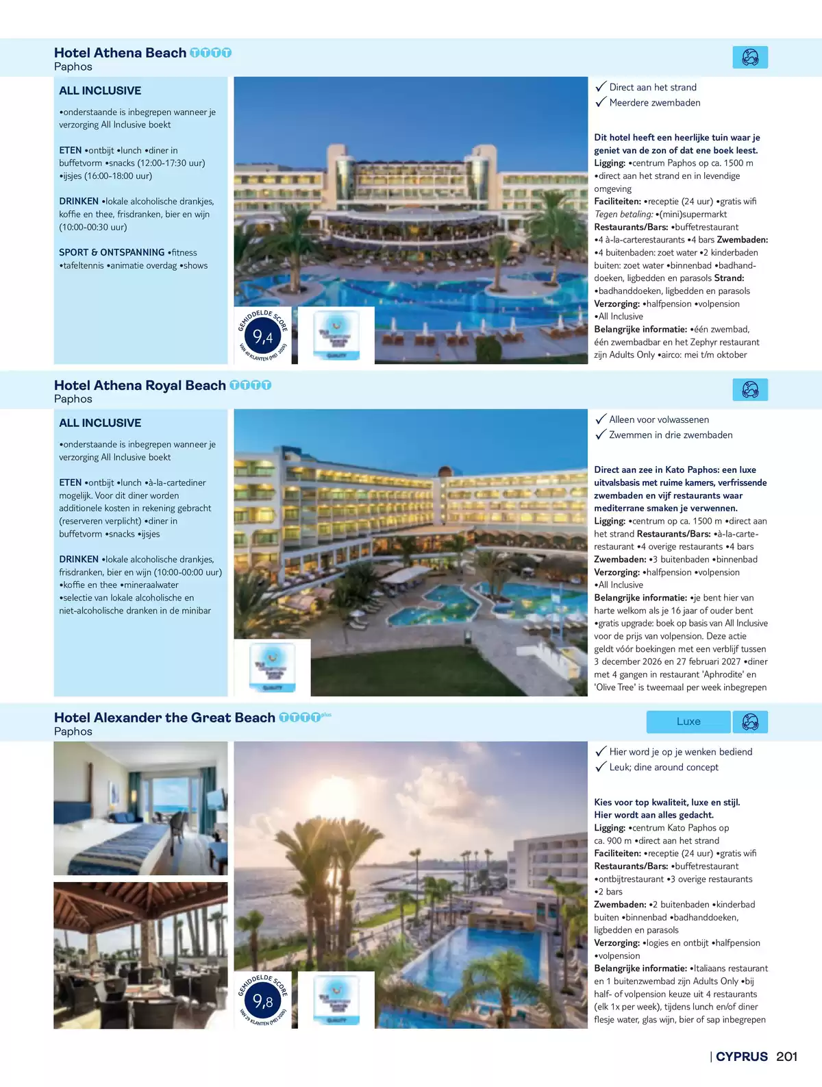 Pagina 201