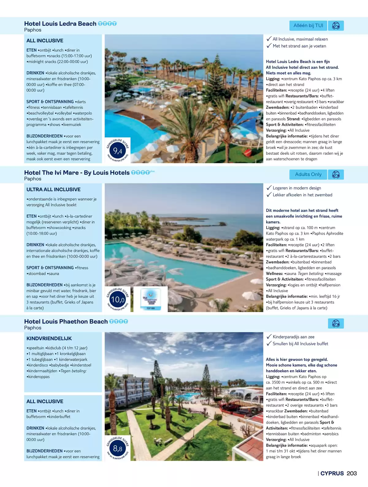 Pagina 203