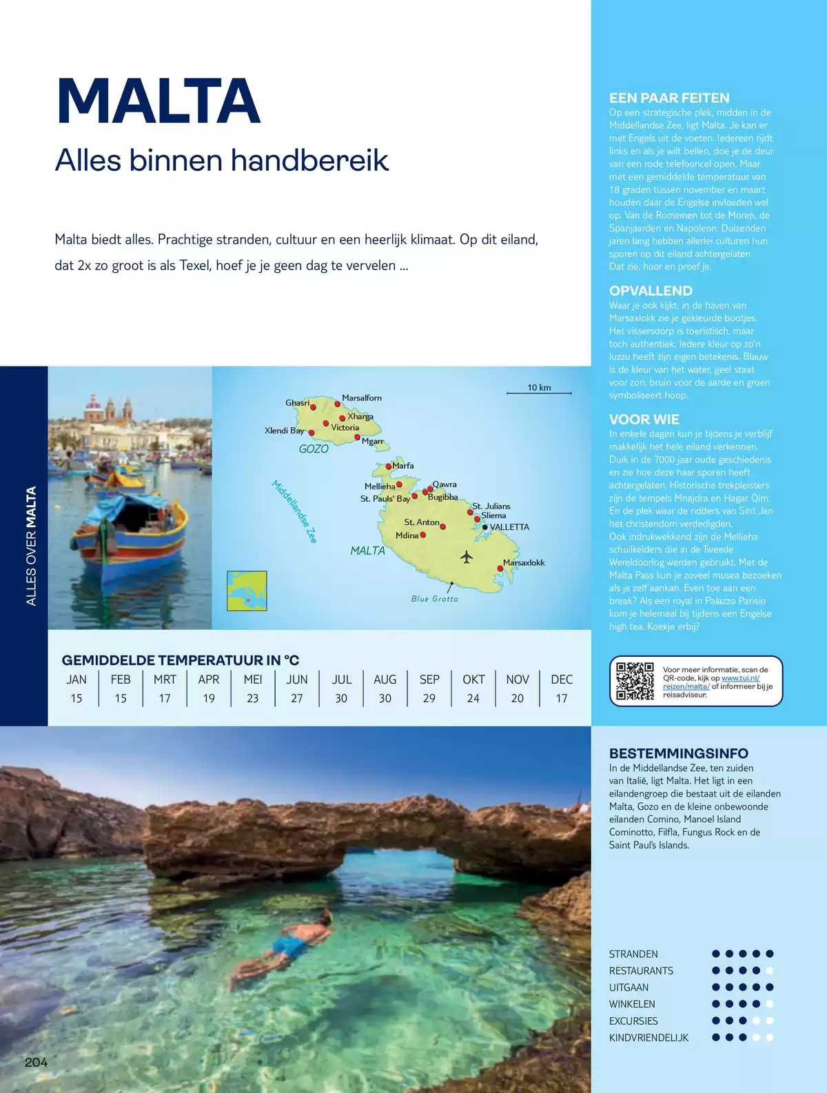 Pagina 204