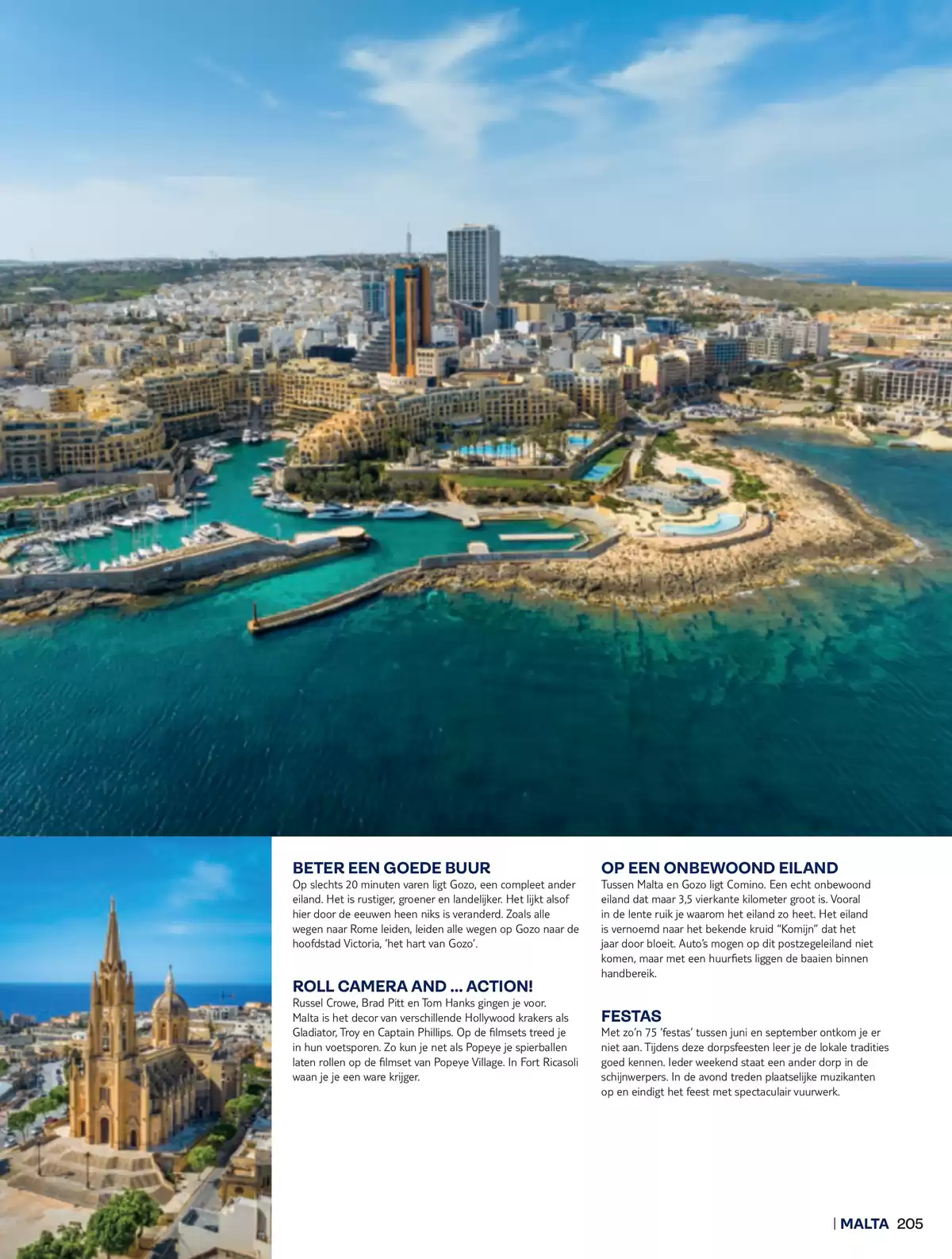Pagina 205