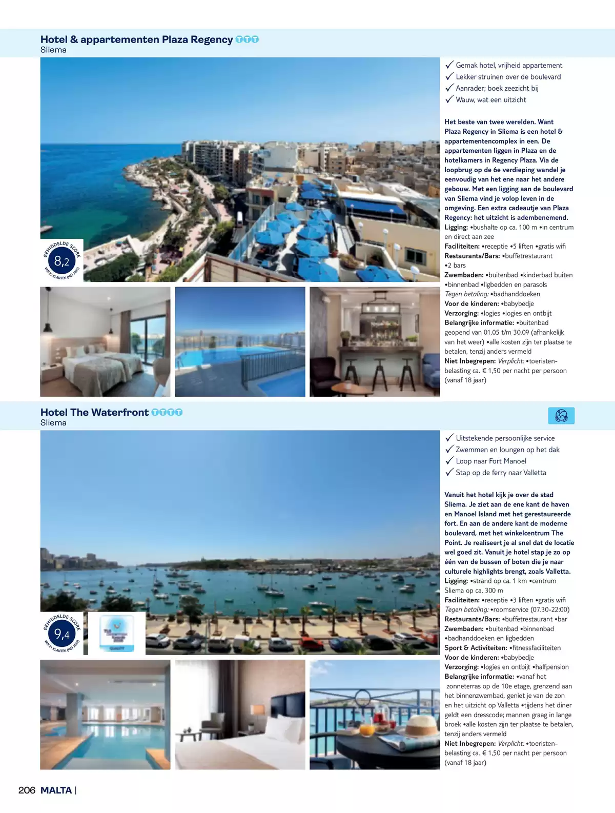Pagina 206
